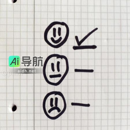 大型研究模型出现事实错误？一份汇总了300多篇文献的综述揭示应对之策