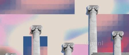 AI助力数学探索：人工智能如何助力数学前沿的发现？