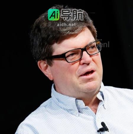 Llama 2 准确率提升至 80.3%：Meta 引入全新注意力机制 S2A，显著削减模型幻觉