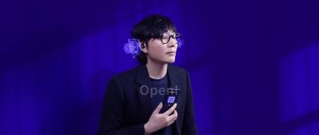 音乐中最美妙的部分：失而复得