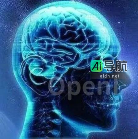 科研人员揭示脑启发的神经环路演化策略