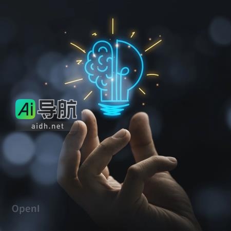 字节跳动李航：语言大模型的观察和思考