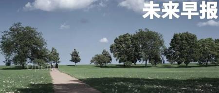 国庆假期日均超过 1 亿人次出游/ iPhone 15 Pro 过热问题已修复/ OpenAI 正在研发自主 AI 芯片