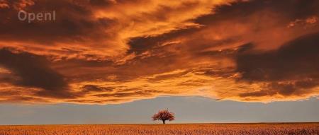 微软发布两款自研5nm芯片，进军AI和云计算市场