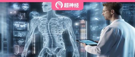 阿里达摩院发布「平扫 CT +大模型」筛查胰腺癌：2 万病例中识别出 31 例漏诊