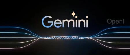 谷歌 Gemini 和 GPT-4：谁更胜一筹？