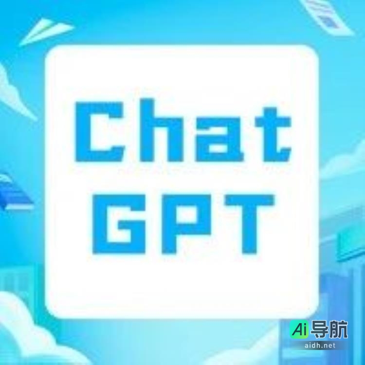 利用 ChatGPT 构建出色简历，轻松获得面试机会！