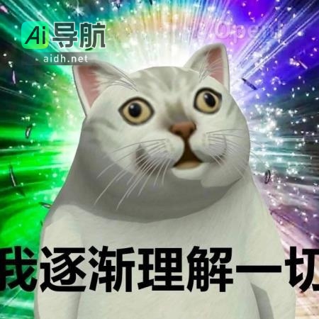 快手推出基于 LaVIT 模型的视觉分词器，实现图文信息统一处理效果