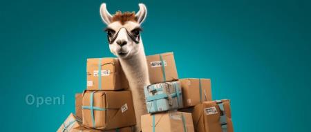 清华研究：Llama2挑战GPT-4，大幅提升大模型通用智能能力