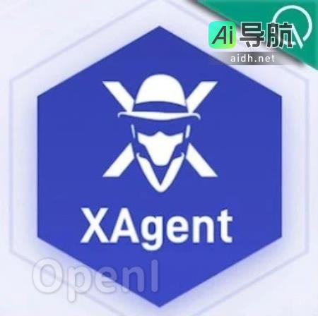 清华大学开源自然语言处理模型「AutoGPT」登上GitHub热榜！应对复杂任务轻松搞定，支持自主模型训练