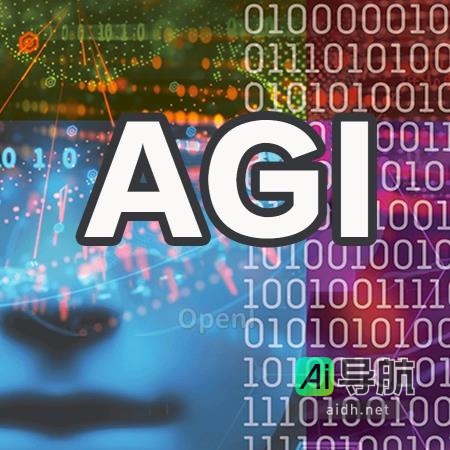 谷歌斯坦福科学家揭秘：GPT-4究竟是如何实现人工通用智能的？