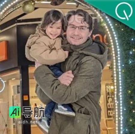 Keras 3.0发布：支持TF、PyTorch和Jax，网友称“改变游戏规则”