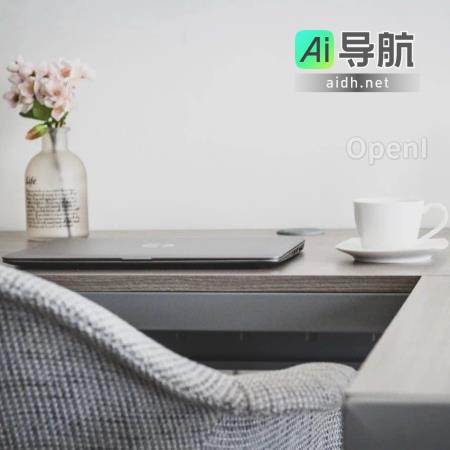 百度智能云大模型平台应用开发挑战赛：技术创新与实践相结合