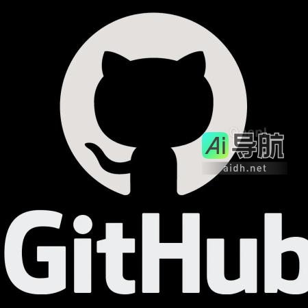 GitHub Copilot更新：开发者「第二大脑」惊艳登场，人类开发参与或再度减少