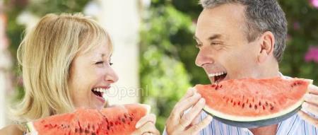 OpenAI“宫斗戏”结束：胜者非Altman，亦非微软