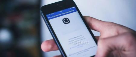 Uber成功将4000多个微服务迁移到新的多云平台Upstream