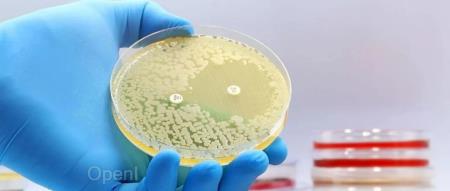 AI 揭示出科学家发现的 60 多年来首个新型抗生素