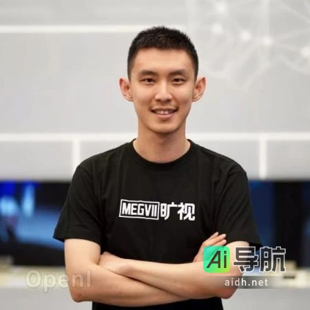 姚班推出《完蛋！LLM》，用户激增一日过万，服务器崩溃被迫暂停服务