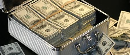 思科史上最大规模收购：2047亿元收购Splunk，有人获得46000%的交易回报？