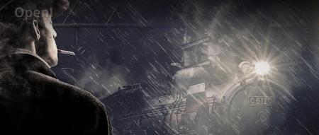 名人以500万美元的报酬工作6小时！Meta对机器人投入巨资