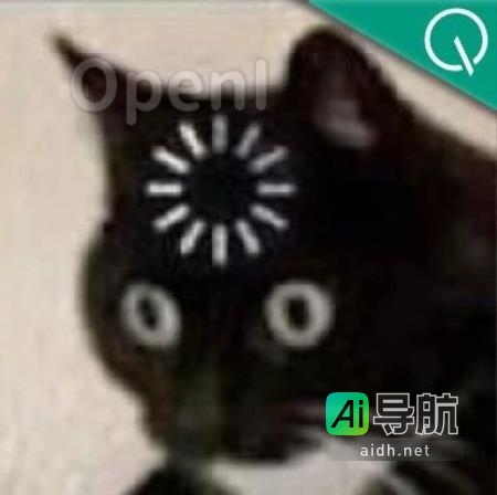 GPT-4V学会使用键鼠上网，人类束手无策看它发帖玩游戏