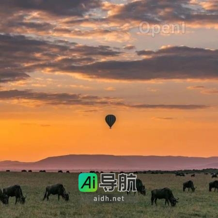 AI大模型背后的惊人数字：问ChatGPT 5个问题，竟然需要消耗500毫升的水？