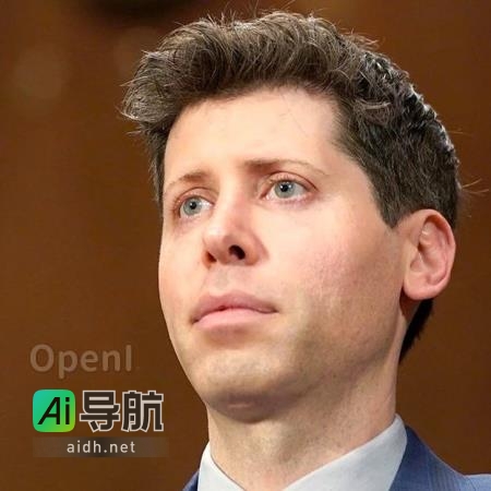 OpenAI员工股票估值达860亿美元，仅次于SpaceX，成为顶级明星独角兽