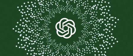 OpenAI发布全新ChatGPT：个性化定制、更强大，GPT商店即将登场