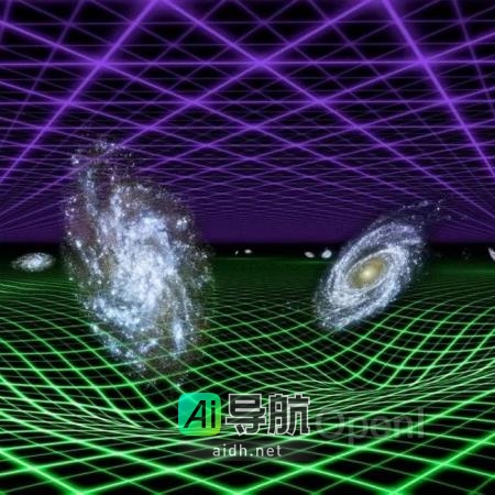 领悟光阴，珍惜当下：你真的理解时间的珍贵吗？