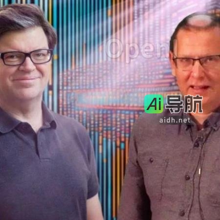 LeCun与xAI联合创始人争论：GPT-4存在严重推理缺陷？网友质疑：人类也有“随机鹦鹉”行为
