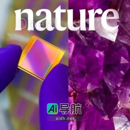 DeepMind重磅研究：AI预测220万晶体结构，赢过人类800年，颠覆材料学
