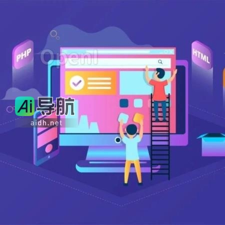 华为智慧搜索引领下一波流量蓝海的“入海口”