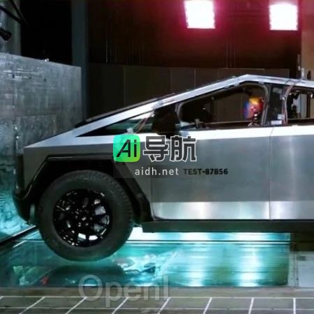 为何Cybertruck成为特斯拉史上最具挑战的造车项目？