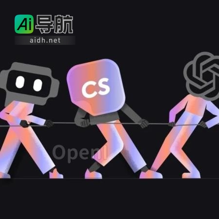 OpenAI首席科学家探讨AI未来的期望与担忧