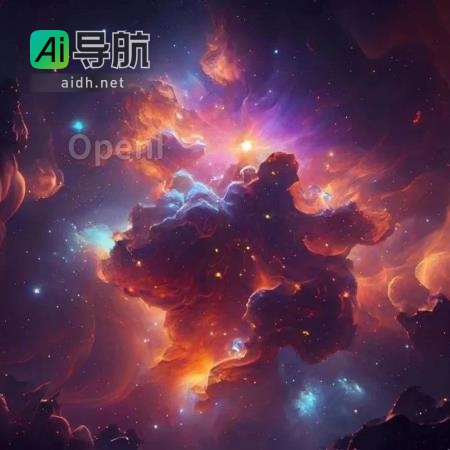 霍金的对话：霍金如何看待问题？