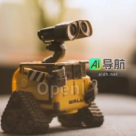 清华等高校发布ProAgent：OpenAI引领智能Agent助力人力解放