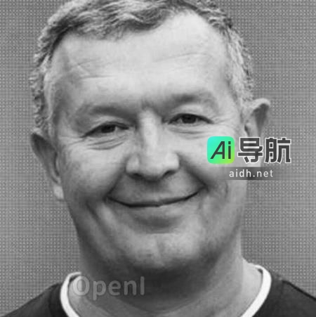 Google数据中心创始人Luiz André Barroso去世，享年59岁，Jeff Dean、劈柴发推悼念