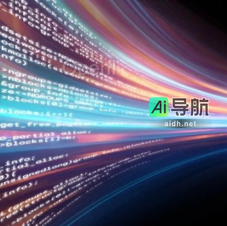 AI大挑战：成功击败人类数学家，首次攻克经典数学难题
