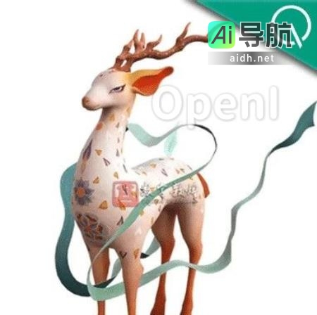 腾讯在西北地区如何应用区块链技术，让国外人士大开眼界