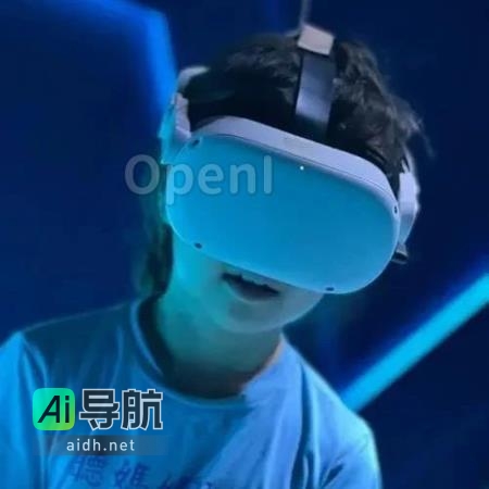 OpenAI 首届开发者大会定于11月6日举办，CEO透露将公布最新成果。