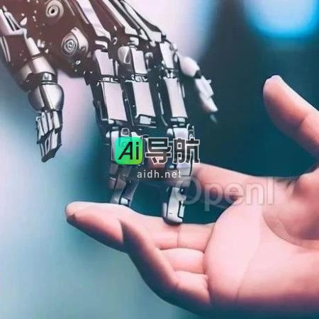 2024年AI领域的五大趋势：改变世界与自我演进