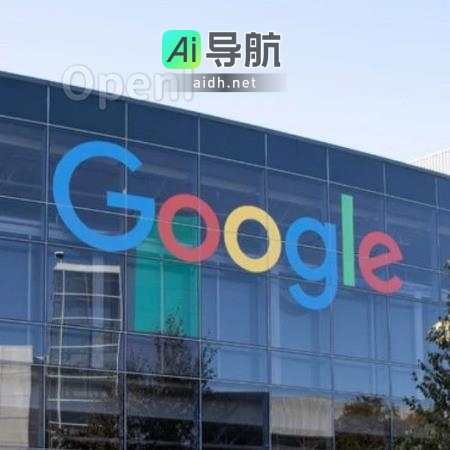 谷歌发布5B参数的视觉语言模型PaLI-3，更小、更快、更强