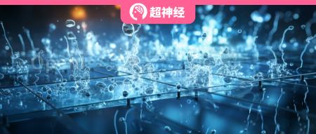 清华大学利用可解释机器学习优化光阳极催化剂，助力光解水制氢