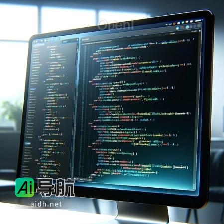 超过500项研究、50个模型的代码大模型全面总览