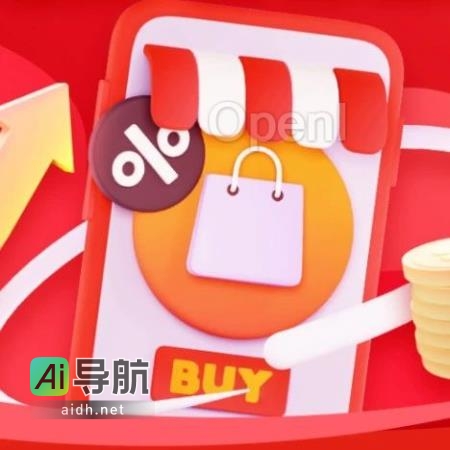 提高效率、降低成本，多种选择并存｜甲子光年