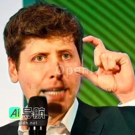 Altman首次披露GPT-5紧急训练，表明比GPT-4更为复杂，真实能力难以预测