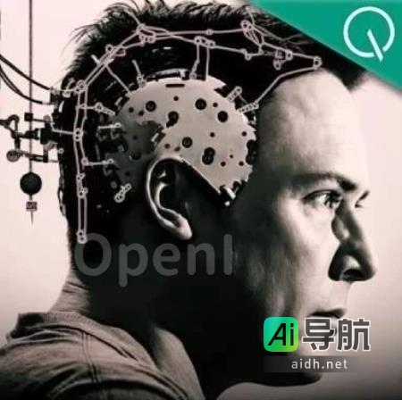 马斯克招募首批22岁以上人体志愿者进行为期6年的脑机接口临床试验”小白鼠”