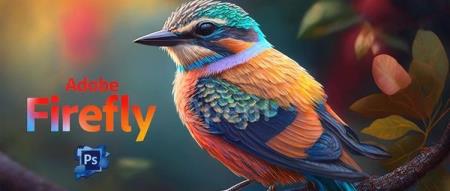 Adobe AI作图神器全面开放啦