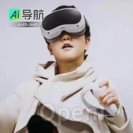 PICO公司裁员300余人，回应裁员80%传闻，团队仍超千人