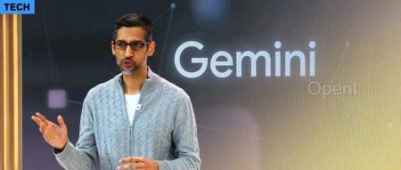 Google发布最强大的新模型：GPT-4是否将被超越？